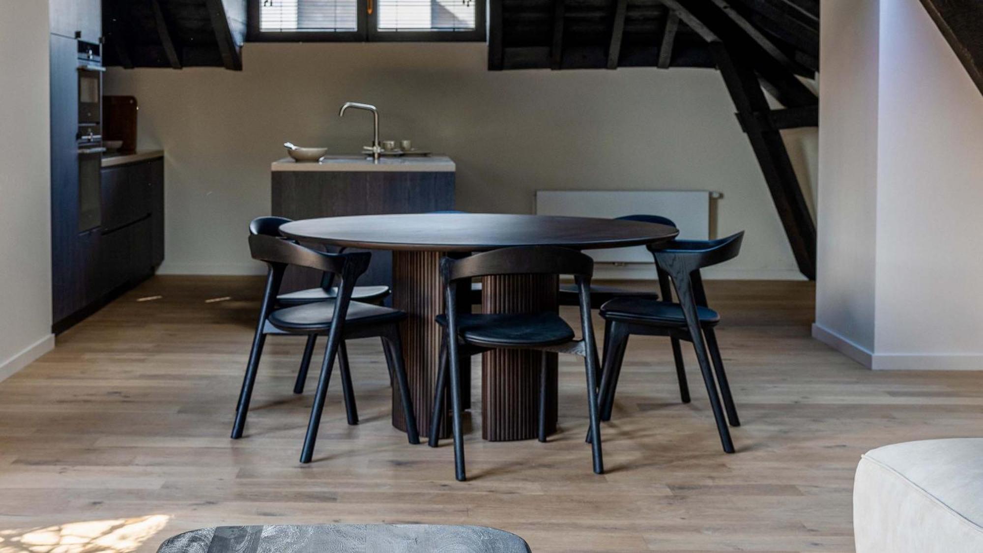 De Gulden Poorte, A Lxryhome Hotel Collection Антверпен Екстер'єр фото