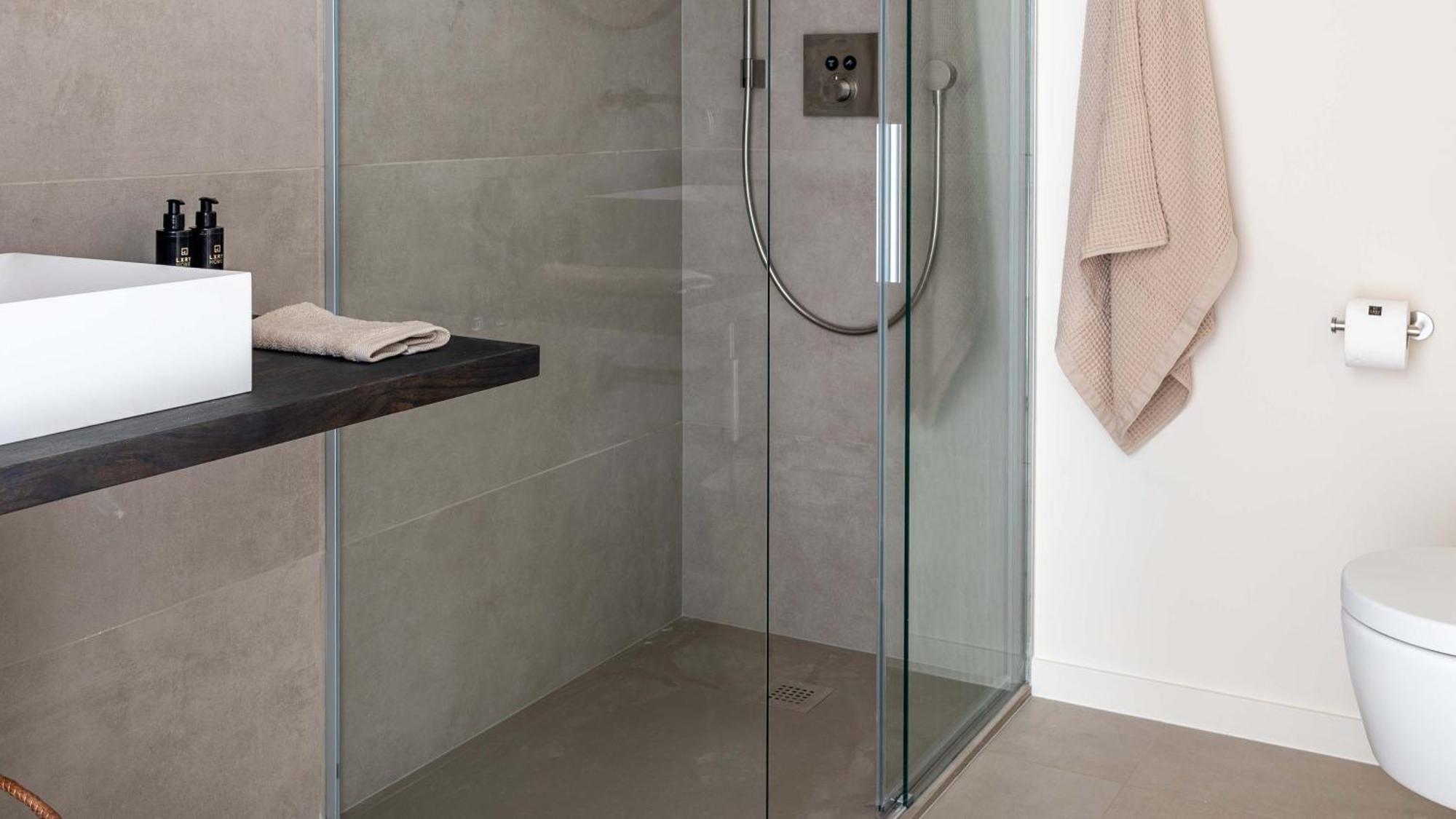 De Gulden Poorte, A Lxryhome Hotel Collection Антверпен Екстер'єр фото