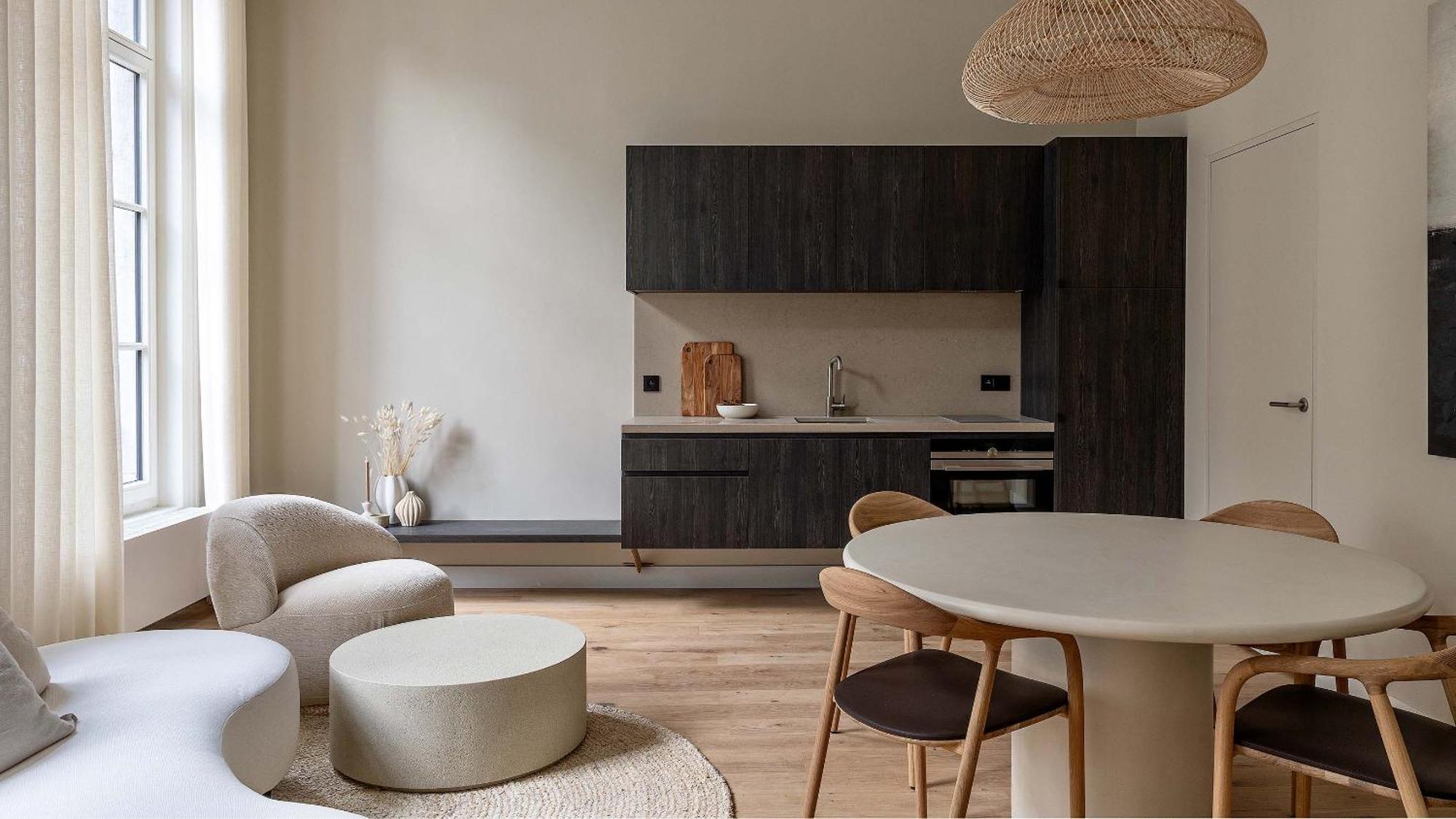 De Gulden Poorte, A Lxryhome Hotel Collection Антверпен Екстер'єр фото
