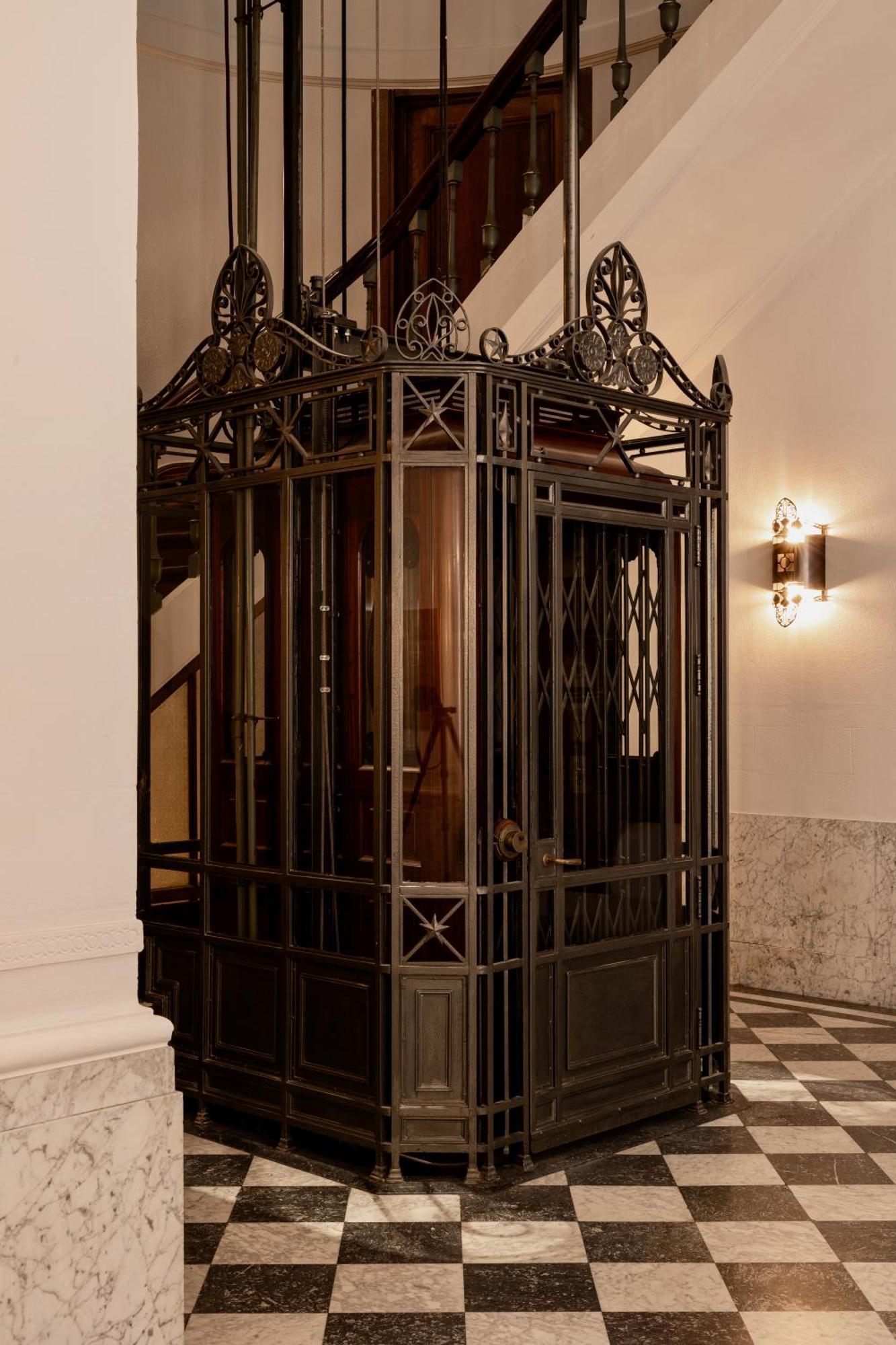 De Gulden Poorte, A Lxryhome Hotel Collection Антверпен Екстер'єр фото