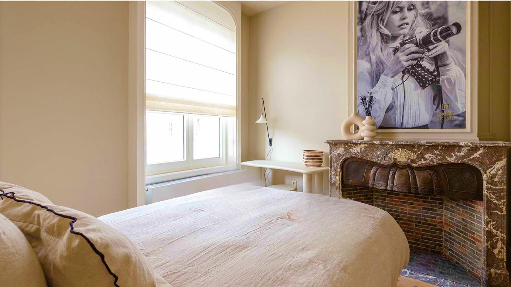 De Gulden Poorte, A Lxryhome Hotel Collection Антверпен Екстер'єр фото